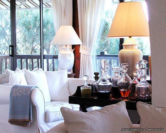 Hotel Les Hortensias Du Lac Сорт-Осгор Номер фото
