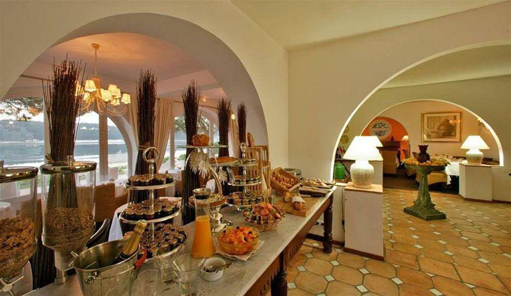 Hotel Les Hortensias Du Lac Сорт-Осгор Экстерьер фото